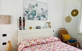 Myhouse
